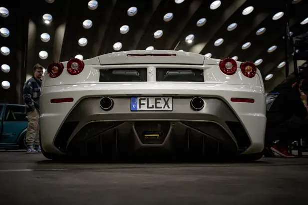 Cazino Lucky Thrillz Cazinou Aplicație Android/iOS